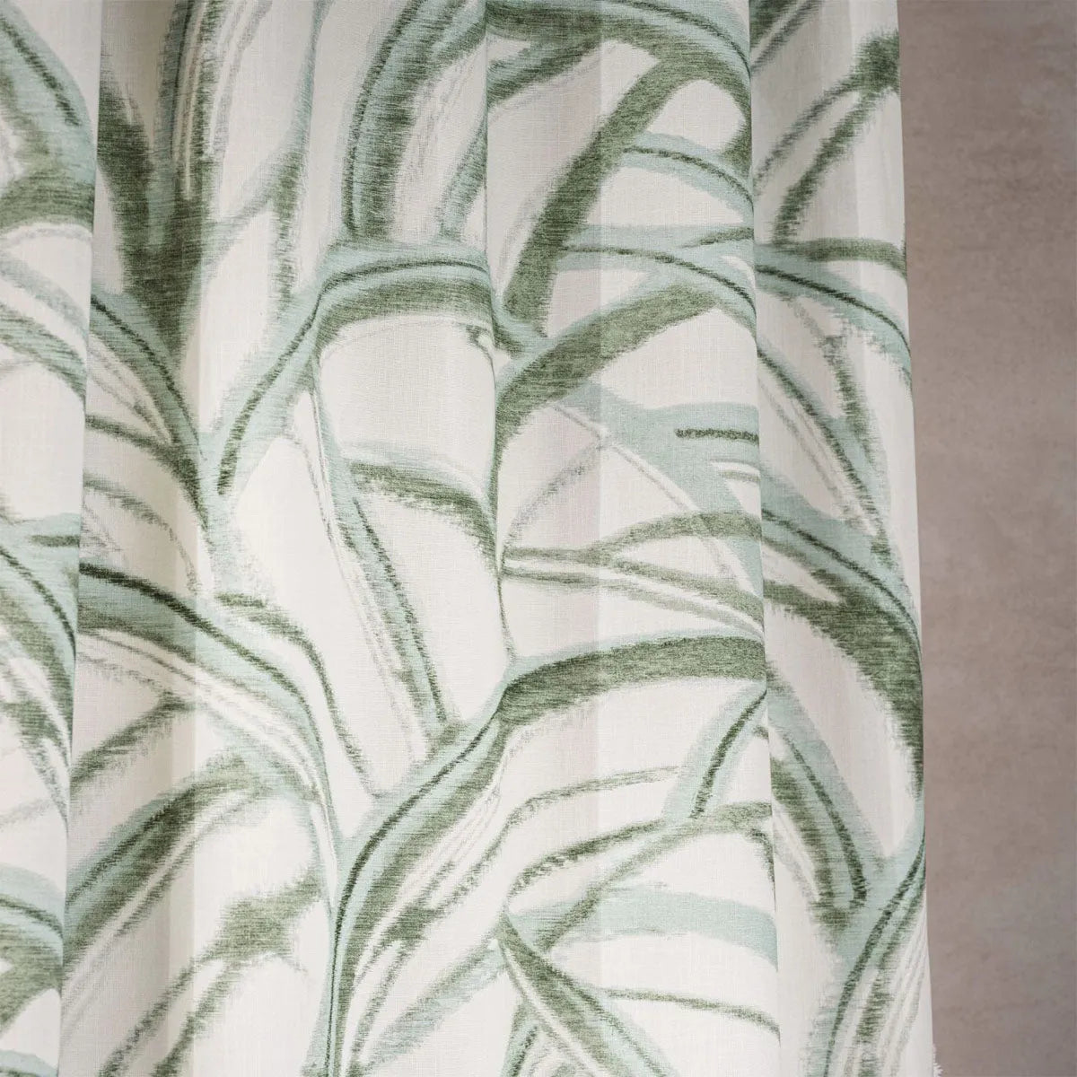 Kimono Fabric - Harlequin
