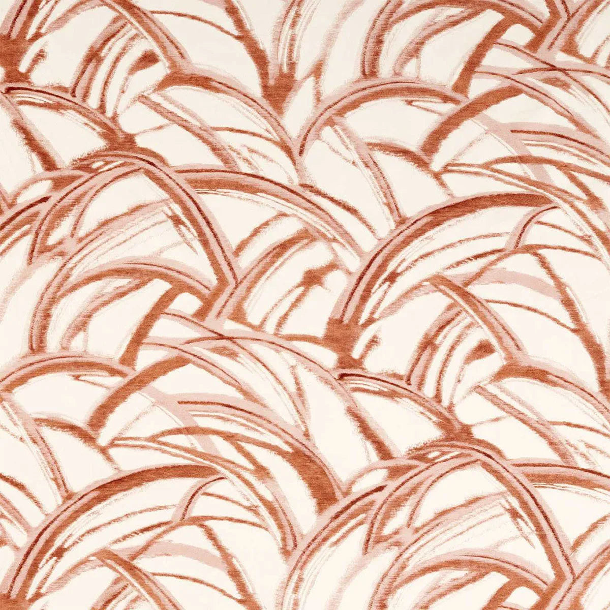 Kimono Fabric - Harlequin