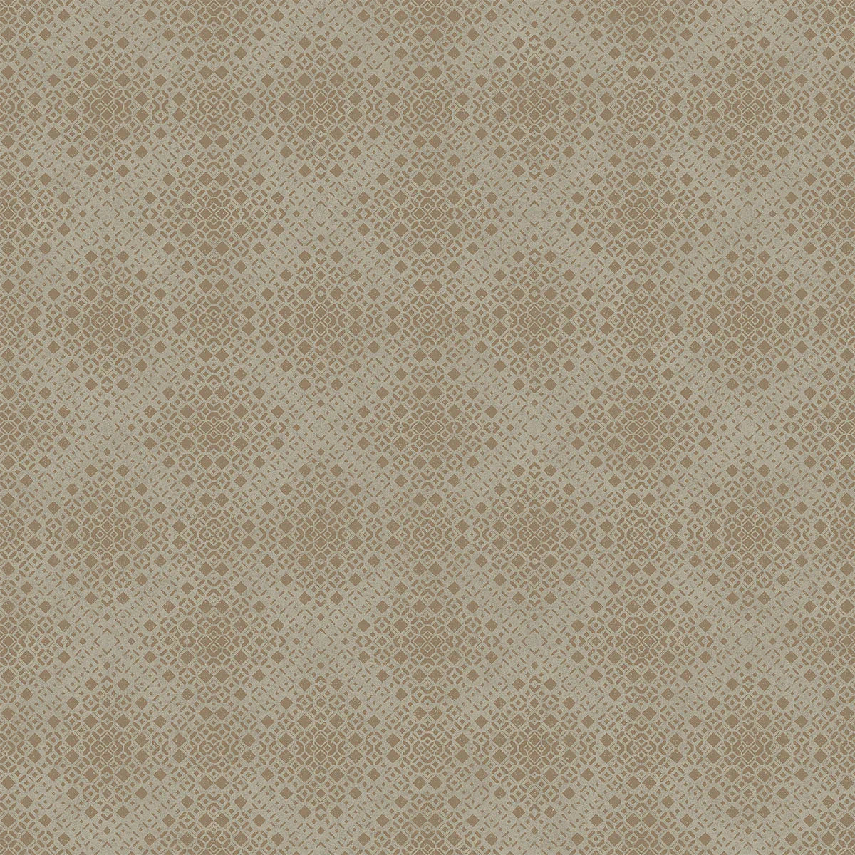 Kimono Wallpaper - Borastapeter