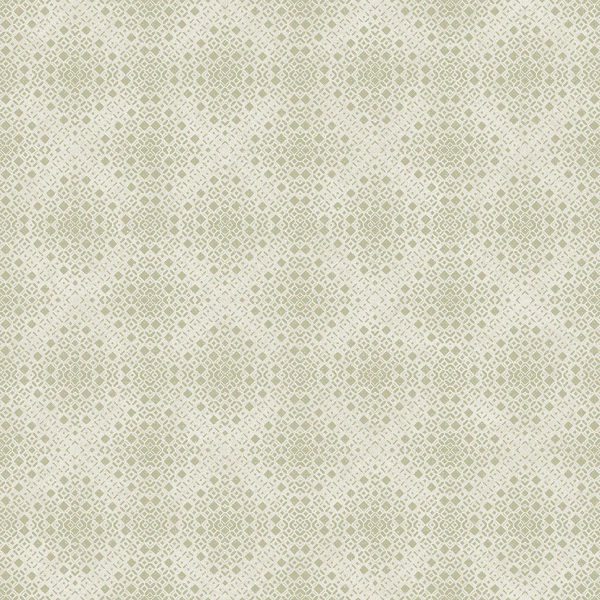 Kimono Wallpaper - Borastapeter