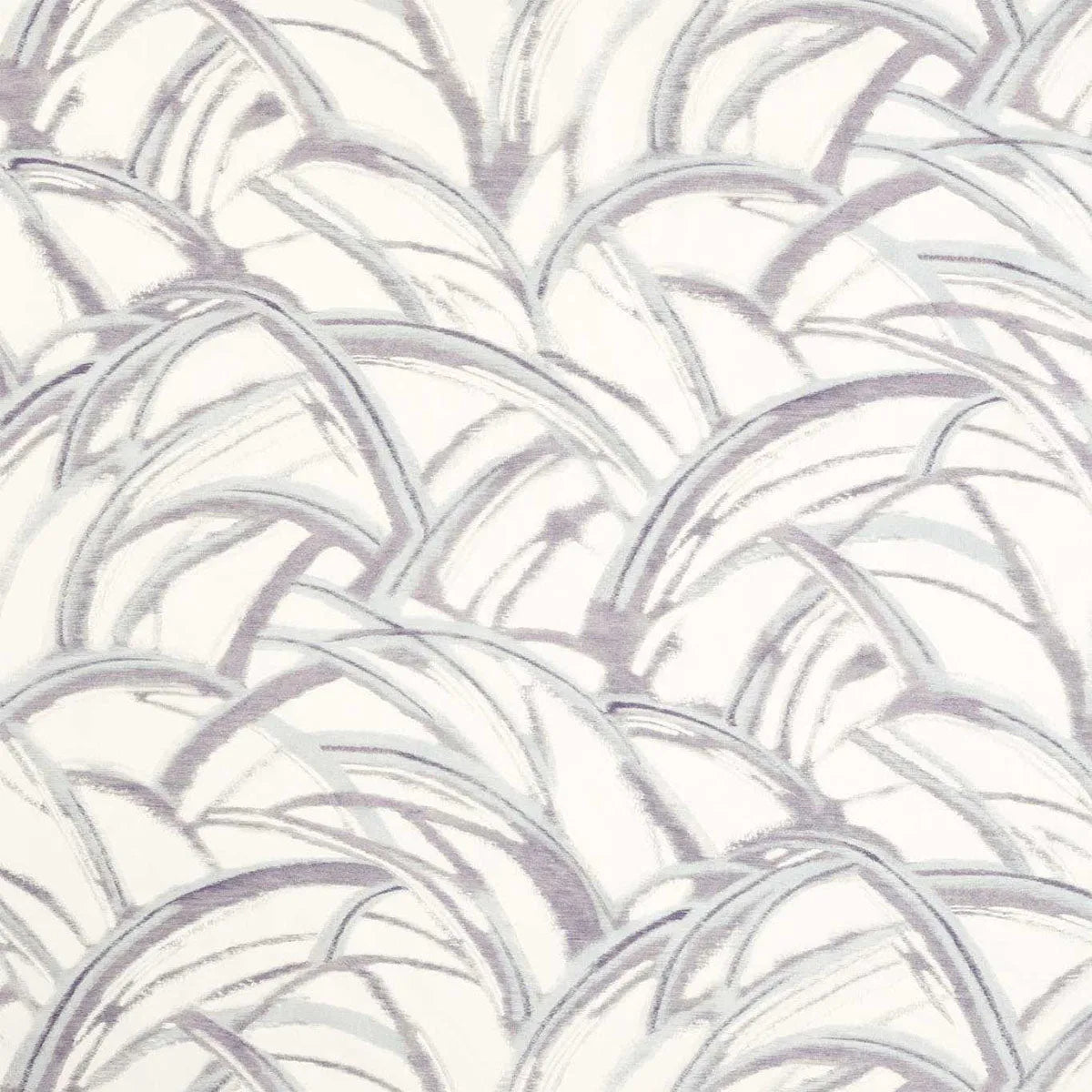 Kimono Fabric - Harlequin