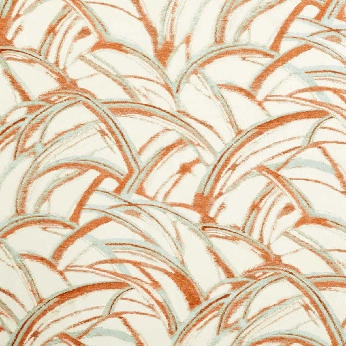 Kimono Fabric - Harlequin