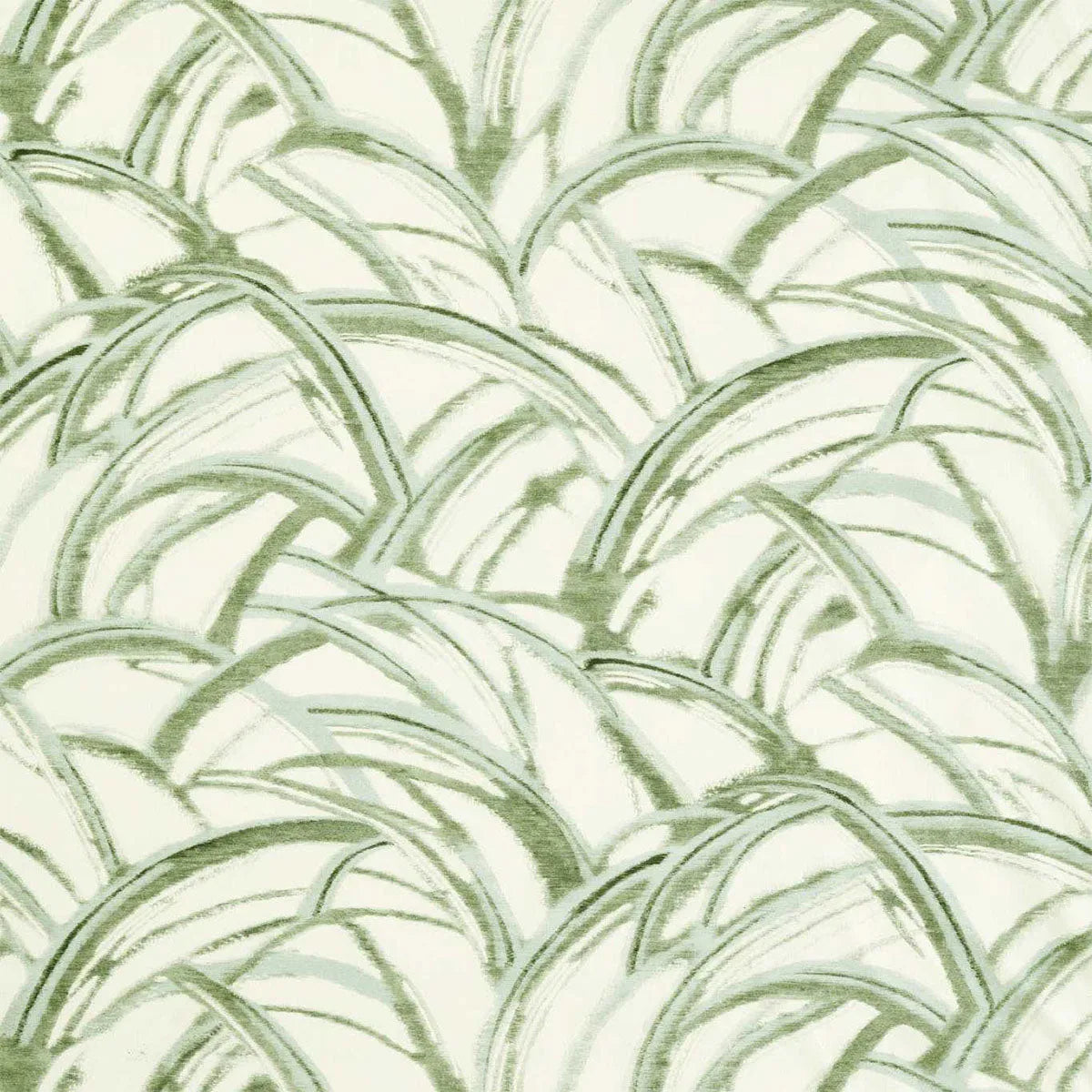 Kimono Fabric - Harlequin