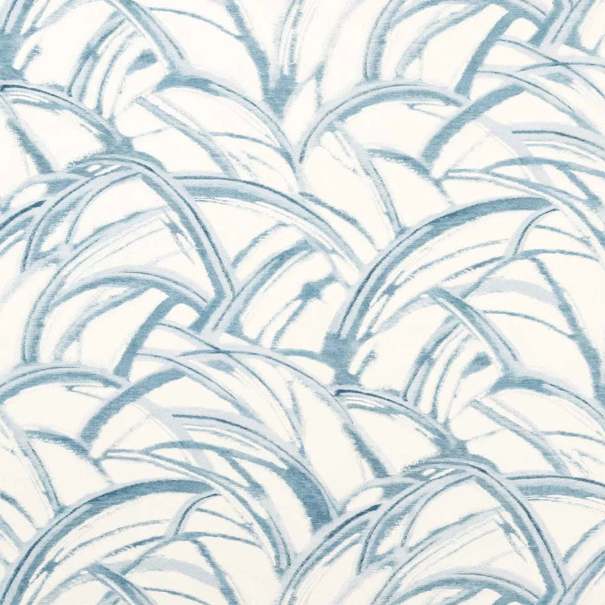 Kimono Fabric - Harlequin