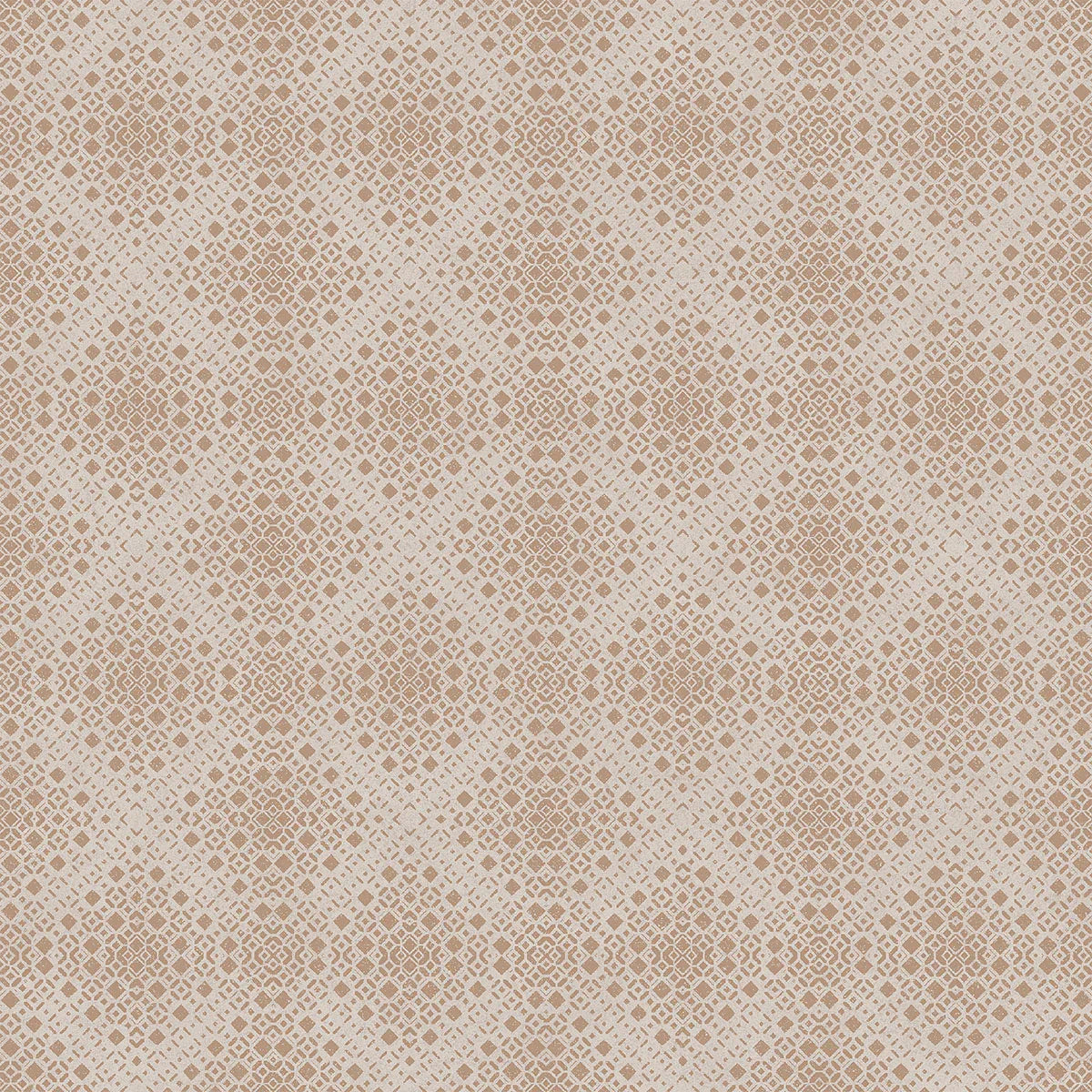 Kimono Wallpaper - Borastapeter
