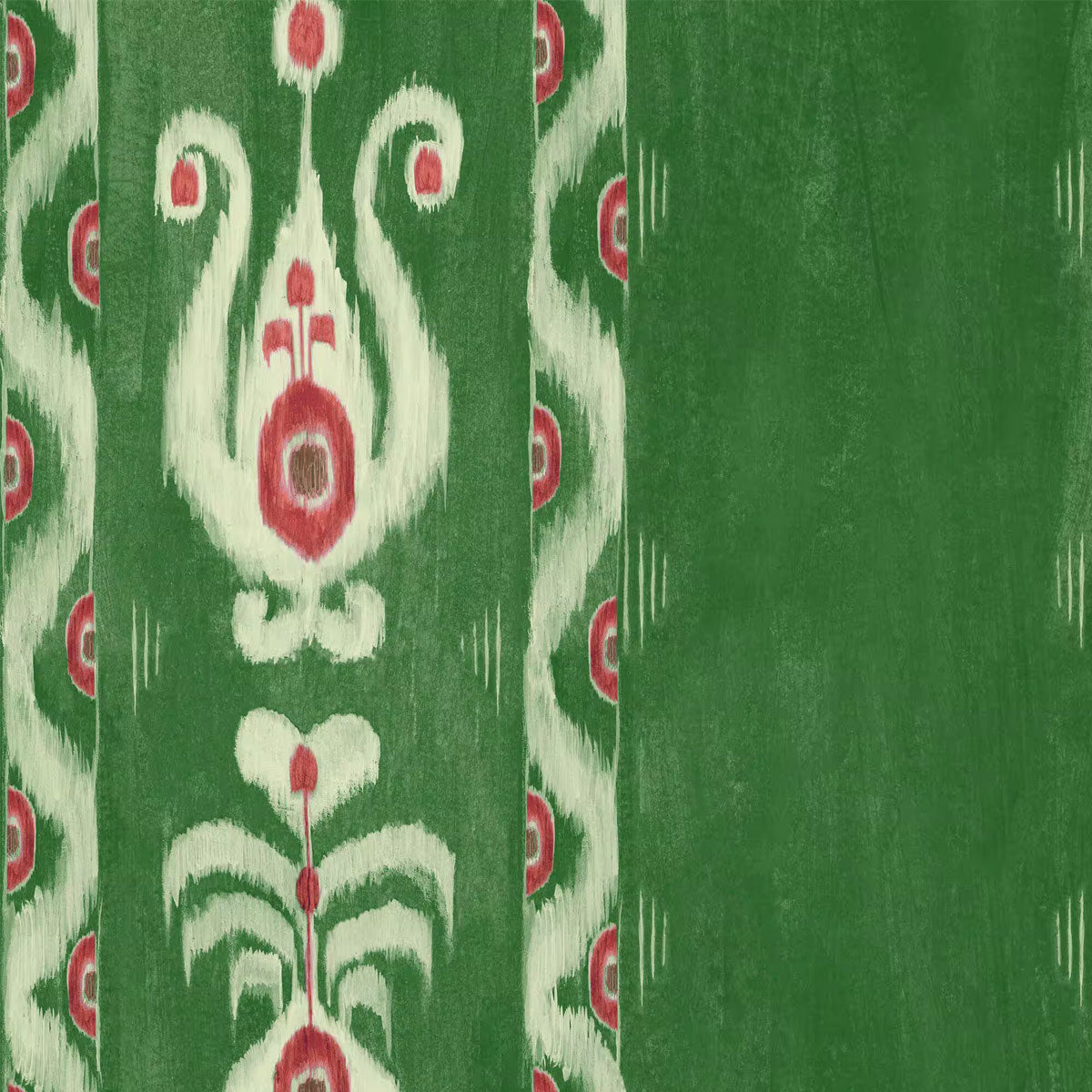 Kiraly Wallpaper - Mind The Gap