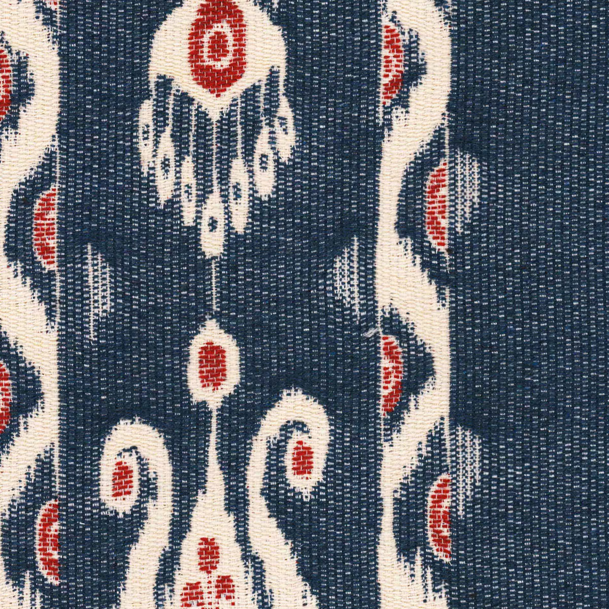 Kiraly Fabric - Mind The Gap