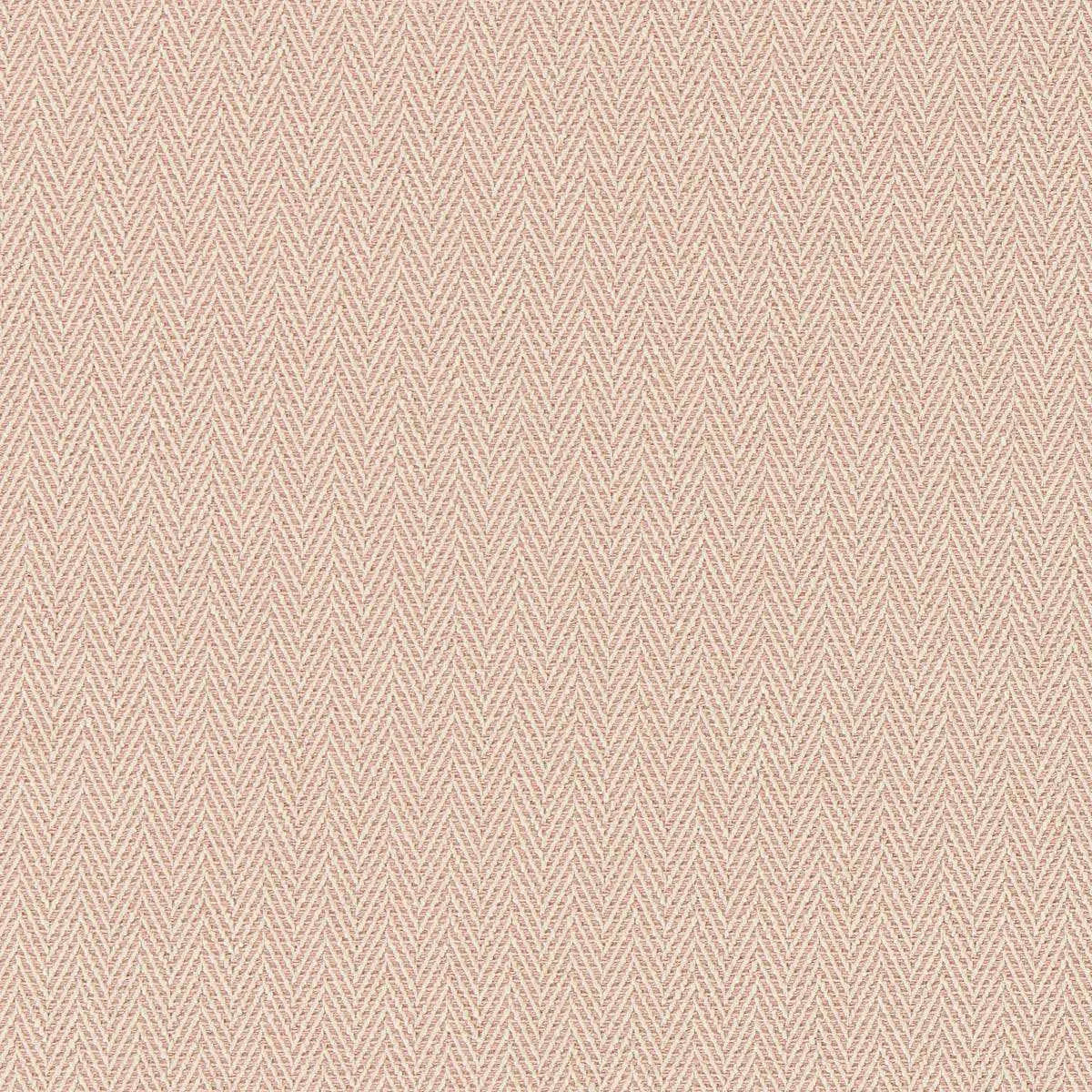 Kirikai Fabric - Harlequin
