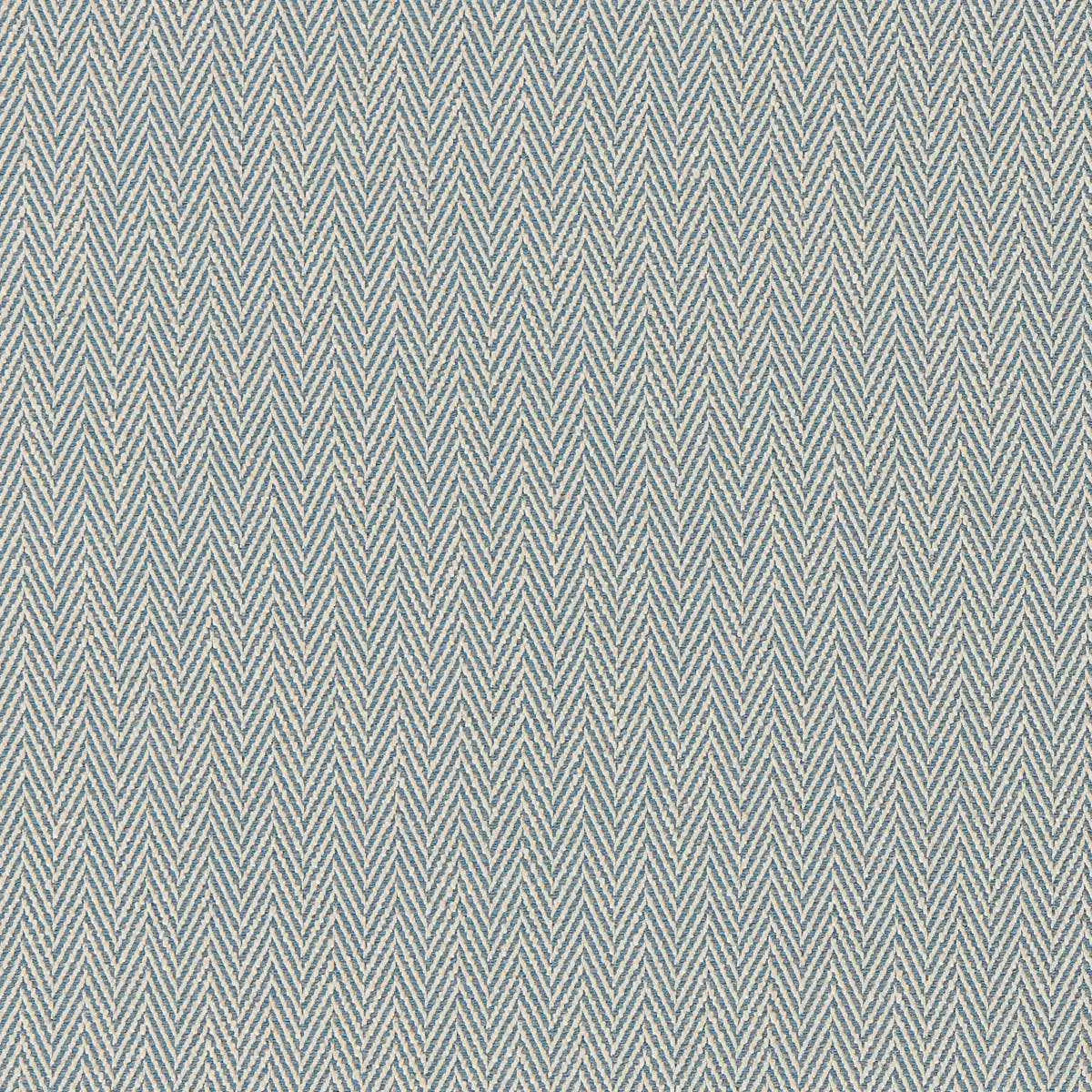 Kirikai Fabric - Harlequin