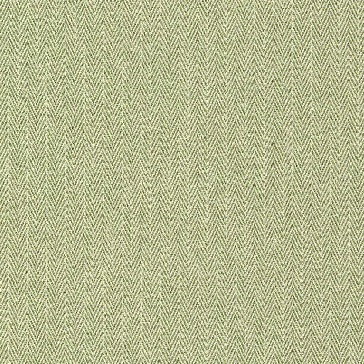 Kirikai Fabric - Harlequin