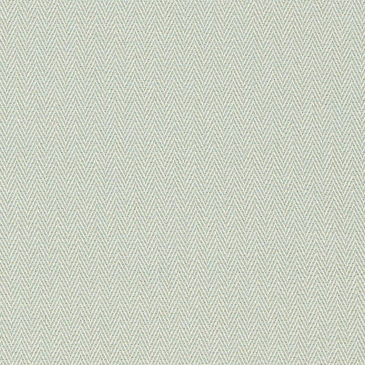 Kirikai Fabric - Harlequin