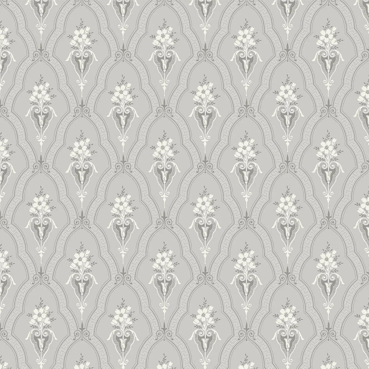 Klädesholmen Wallpaper - Borastapeter