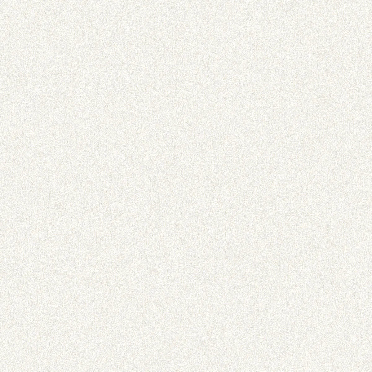 Kyoto Crepe Wallpaper - Borastapeter