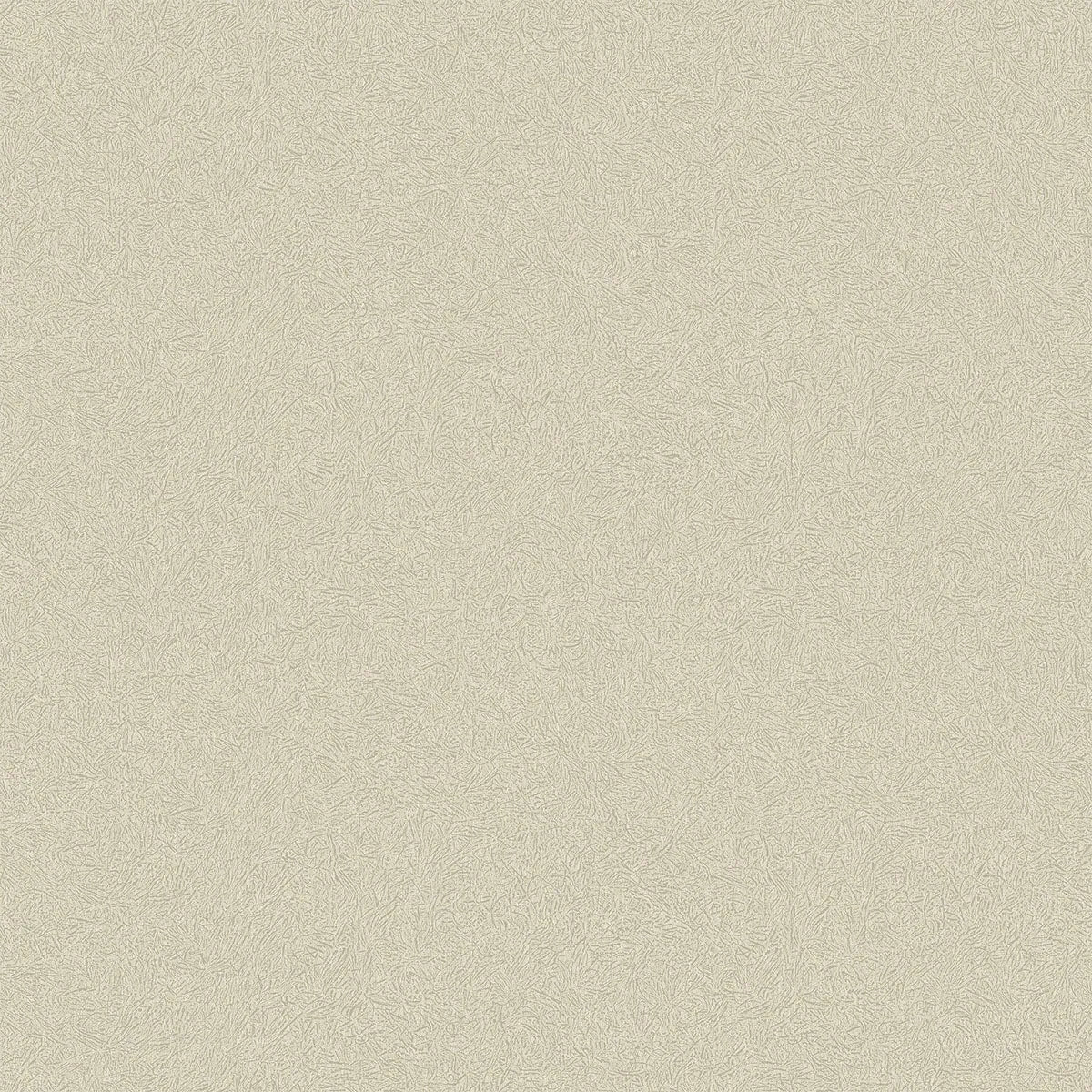 Kyoto Crepe Wallpaper - Borastapeter