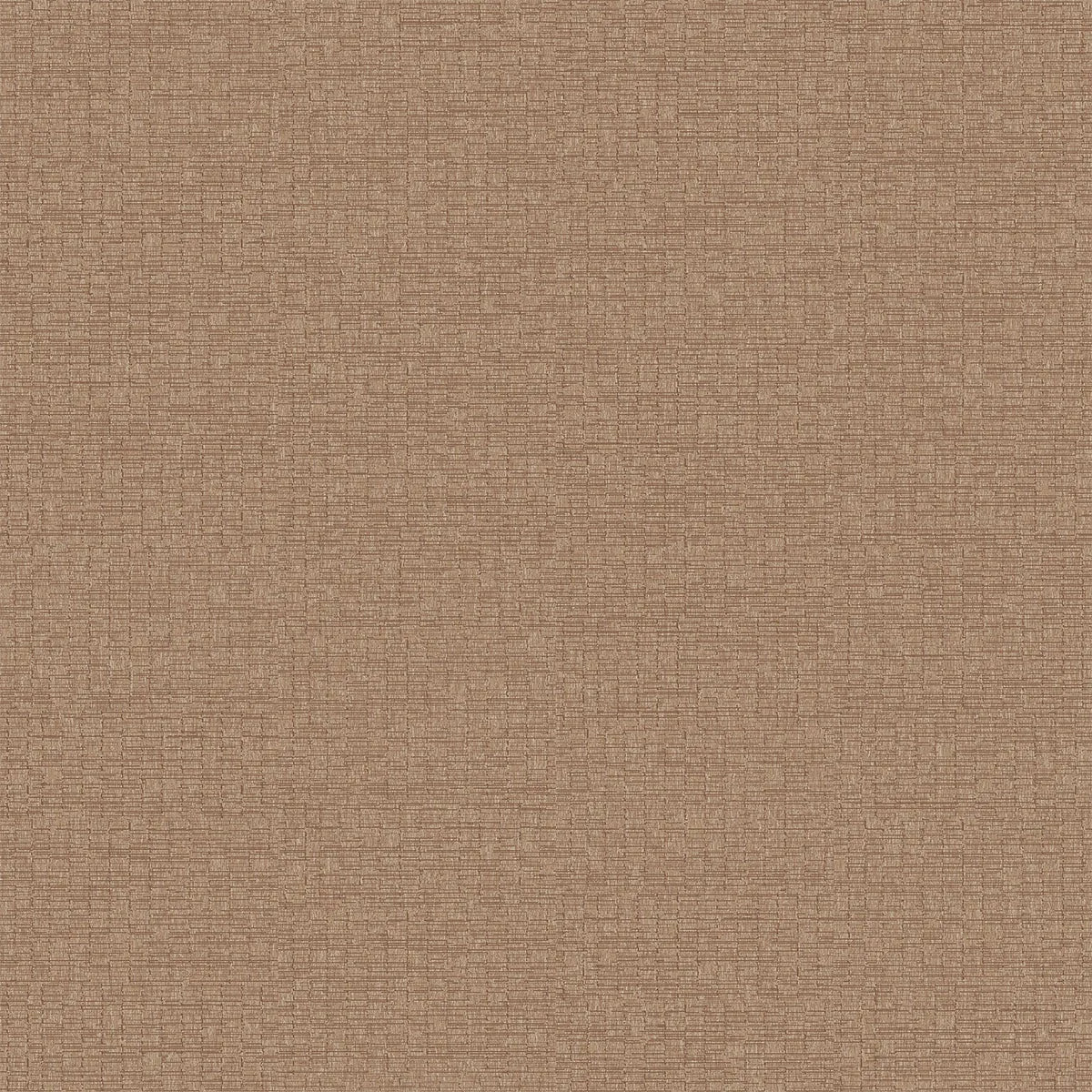 Kyoto Grid Wallpaper - Borastapeter