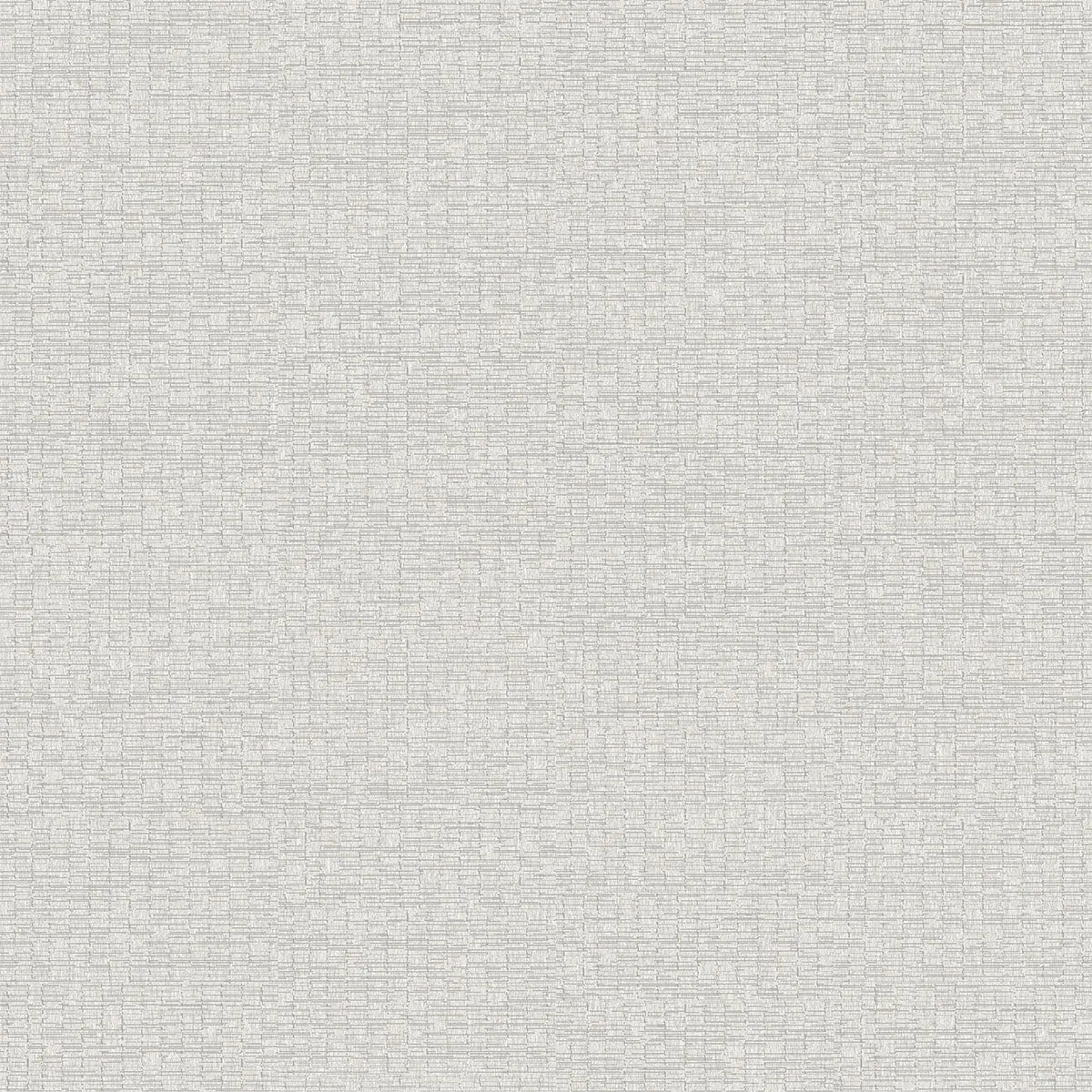Kyoto Grid Wallpaper - Borastapeter