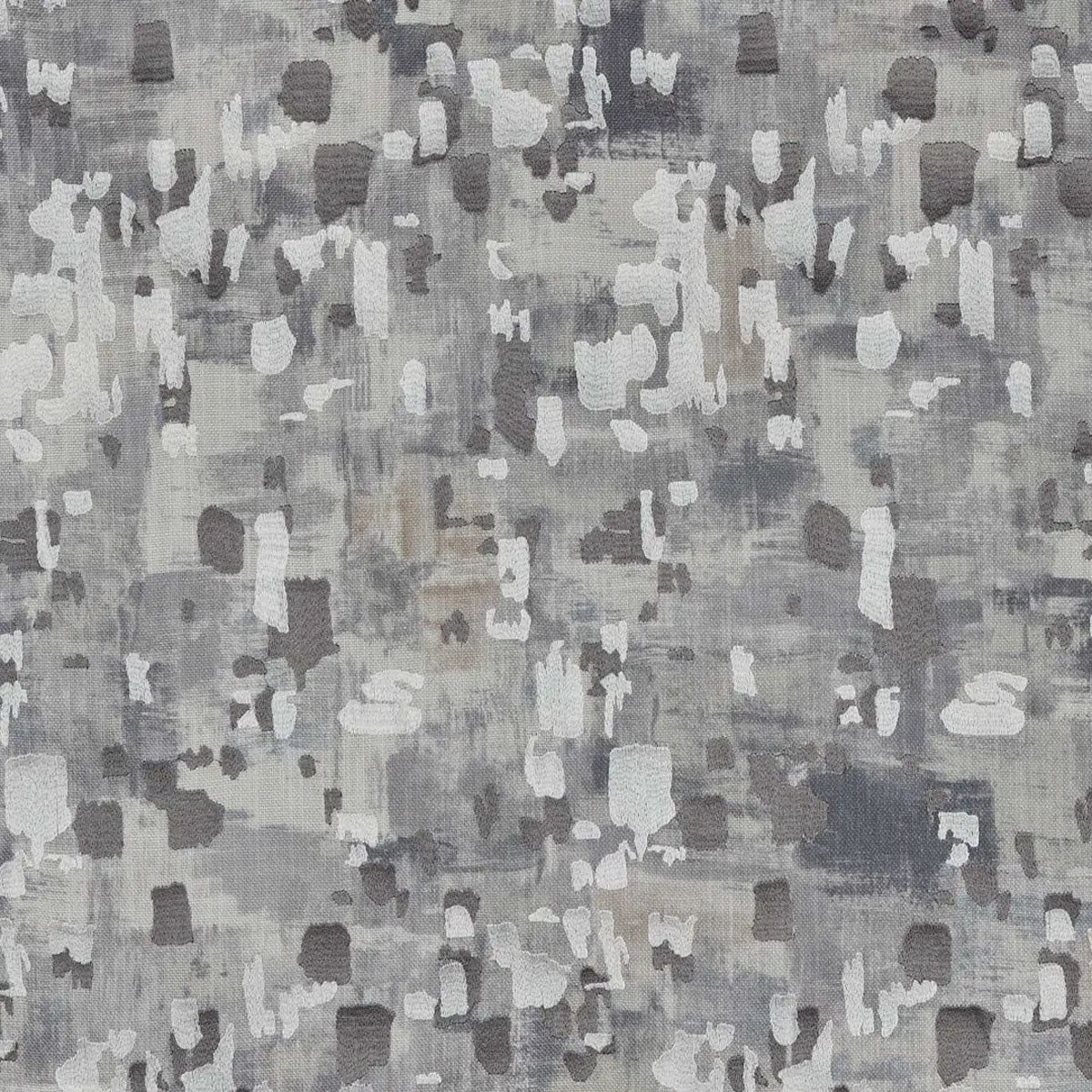 Lapis Fabric - Clarke & Clarke