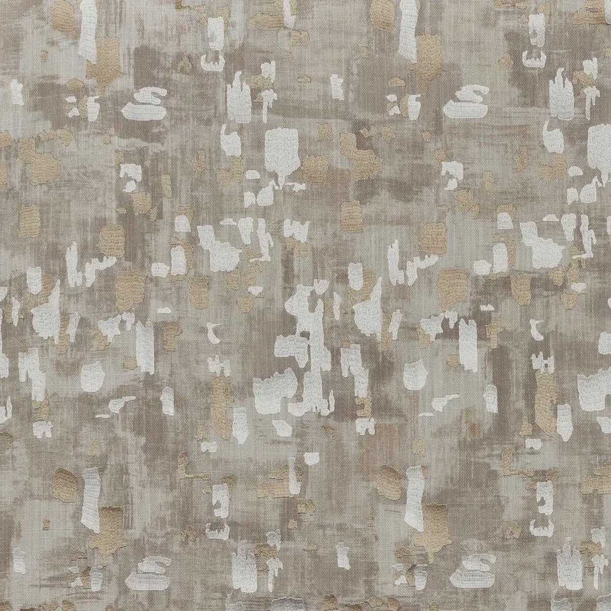 Lapis Fabric - Clarke & Clarke