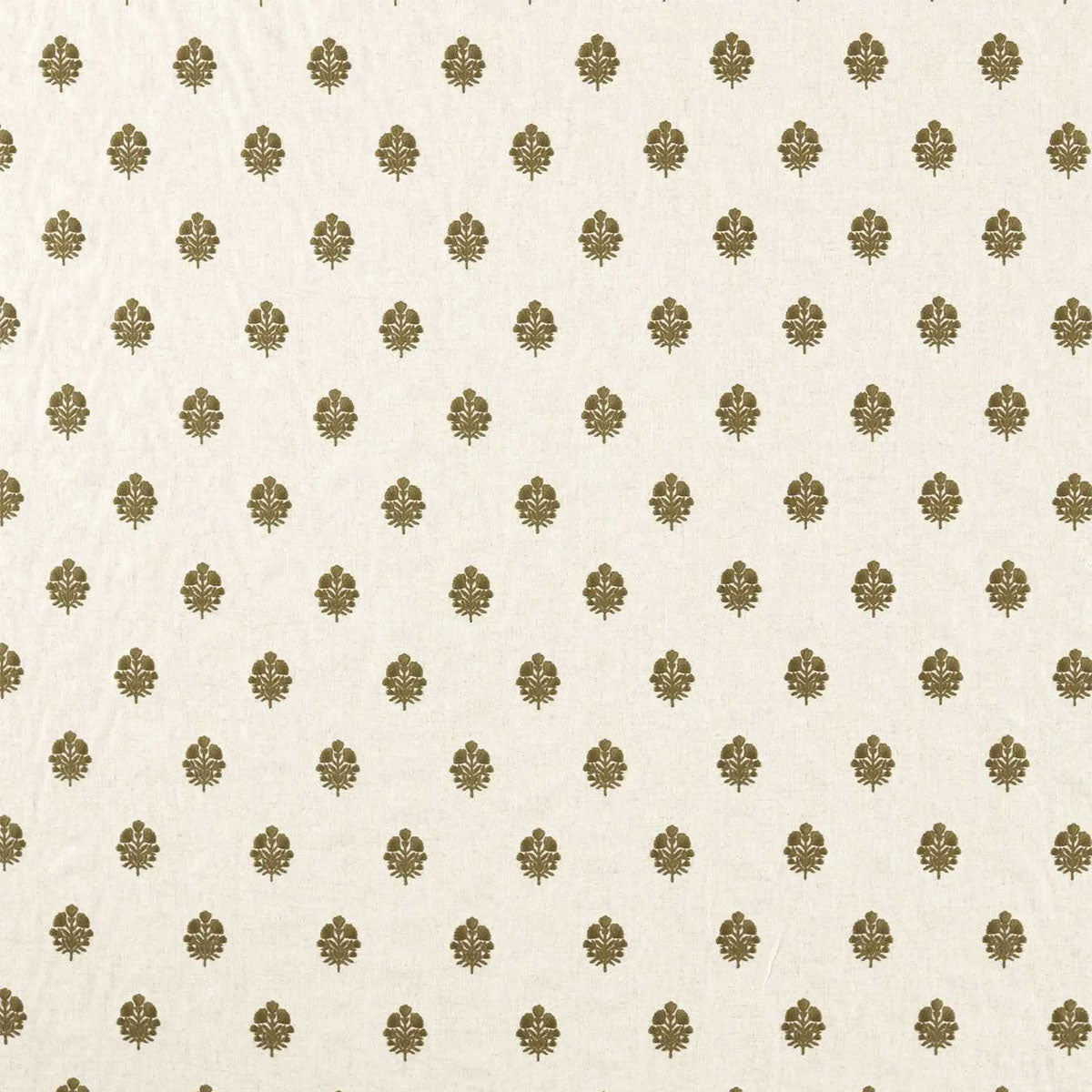Lavanga Fabric - Sanderson