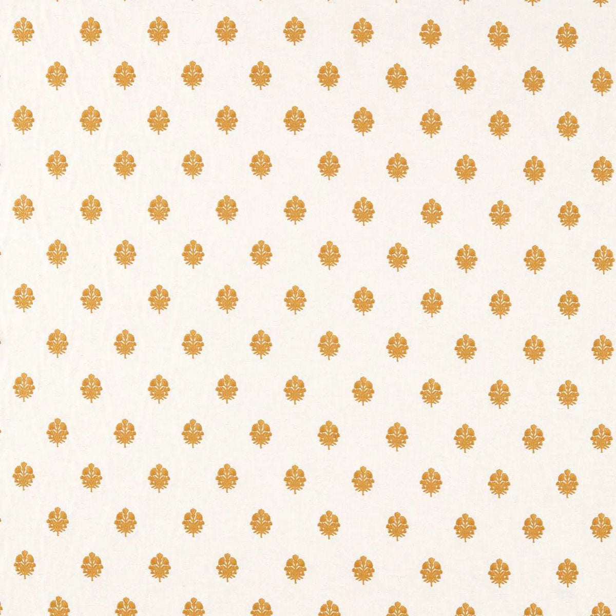 Lavanga Fabric - Sanderson