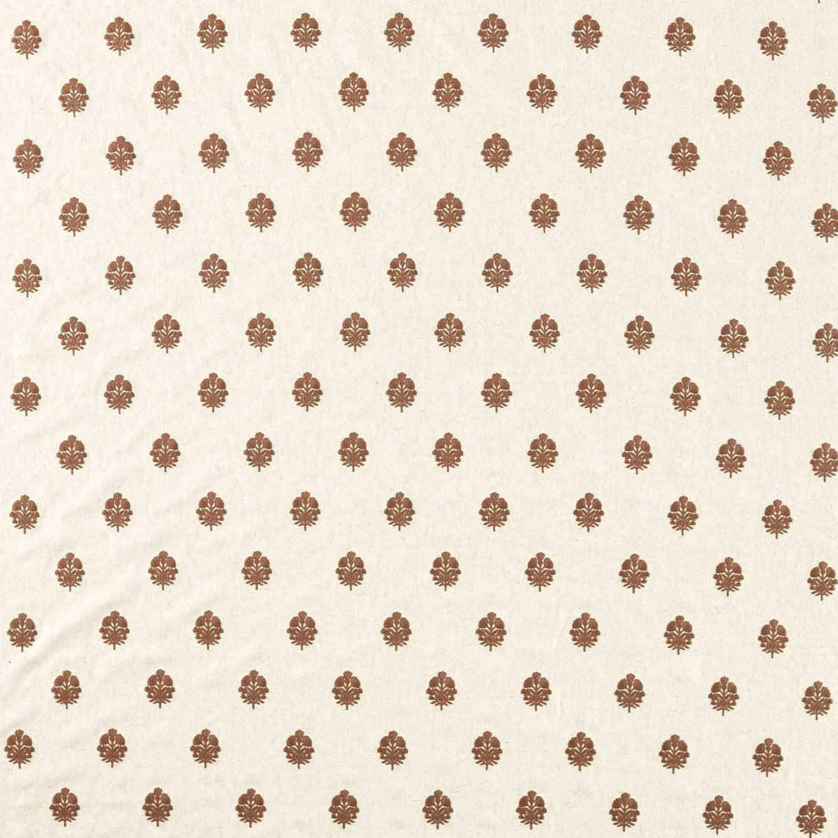 Lavanga Fabric - Sanderson