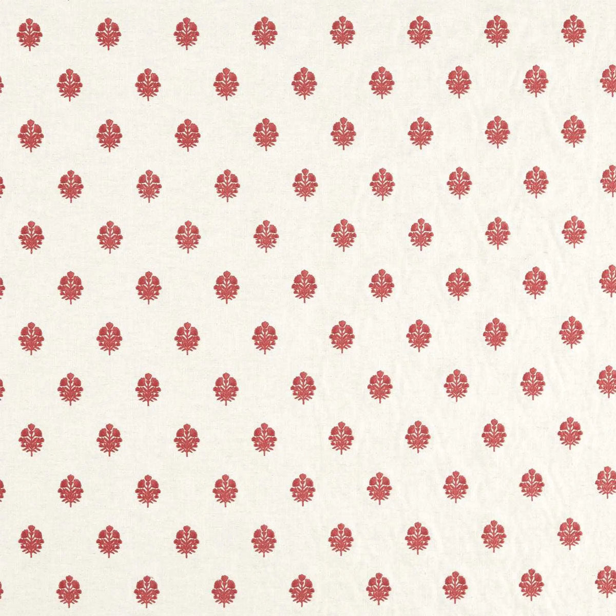 Lavanga Fabric - Sanderson