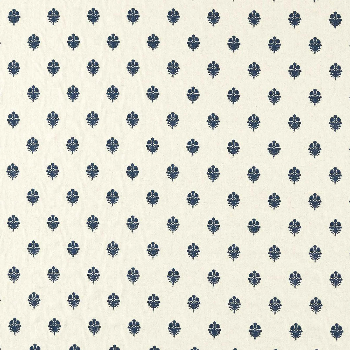 Lavanga Fabric - Sanderson