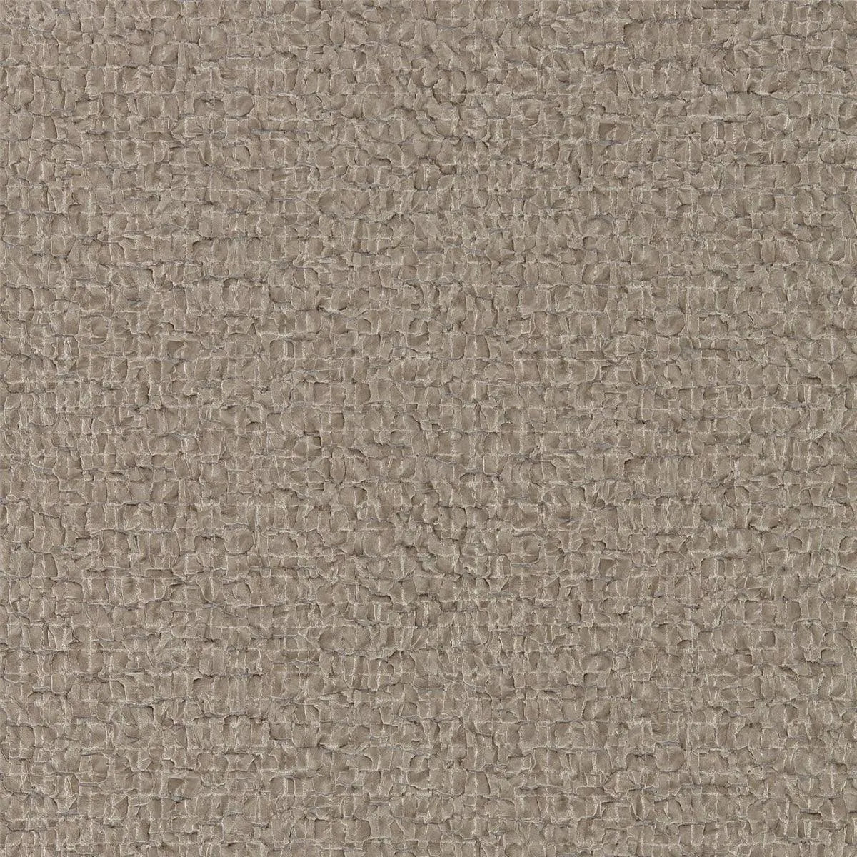 Leighton Wallpaper - Zoffany