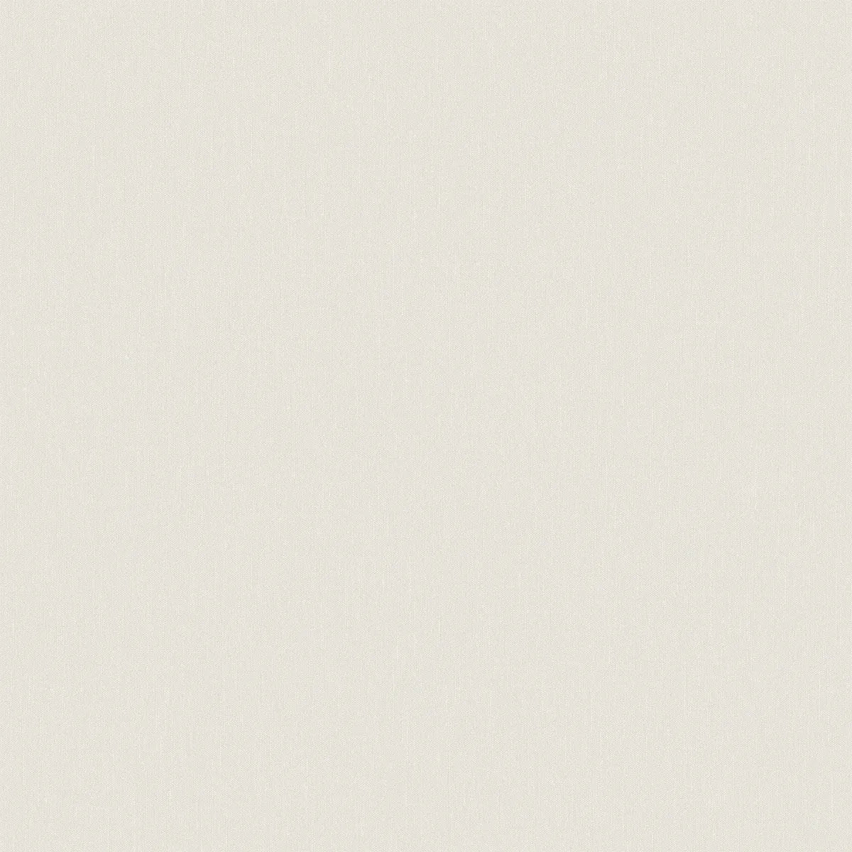 Linen Wallpaper - Borastapeter