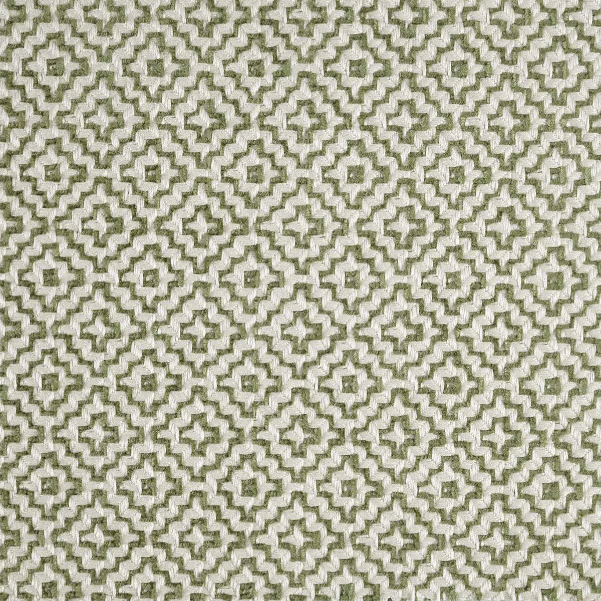 Linden Fabric - Sanderson