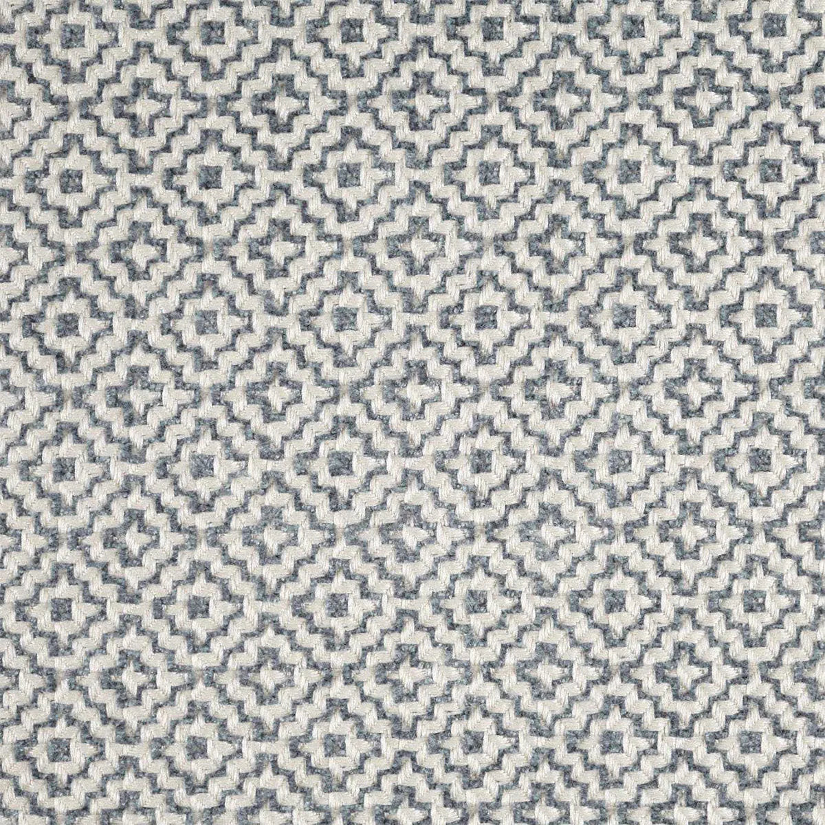 Linden Fabric - Sanderson