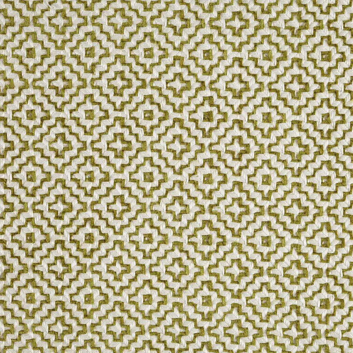 Linden Fabric - Sanderson