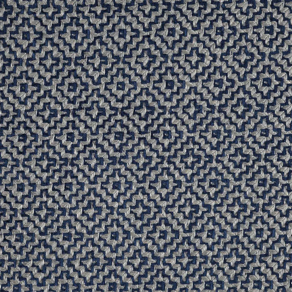 Linden Fabric - Sanderson