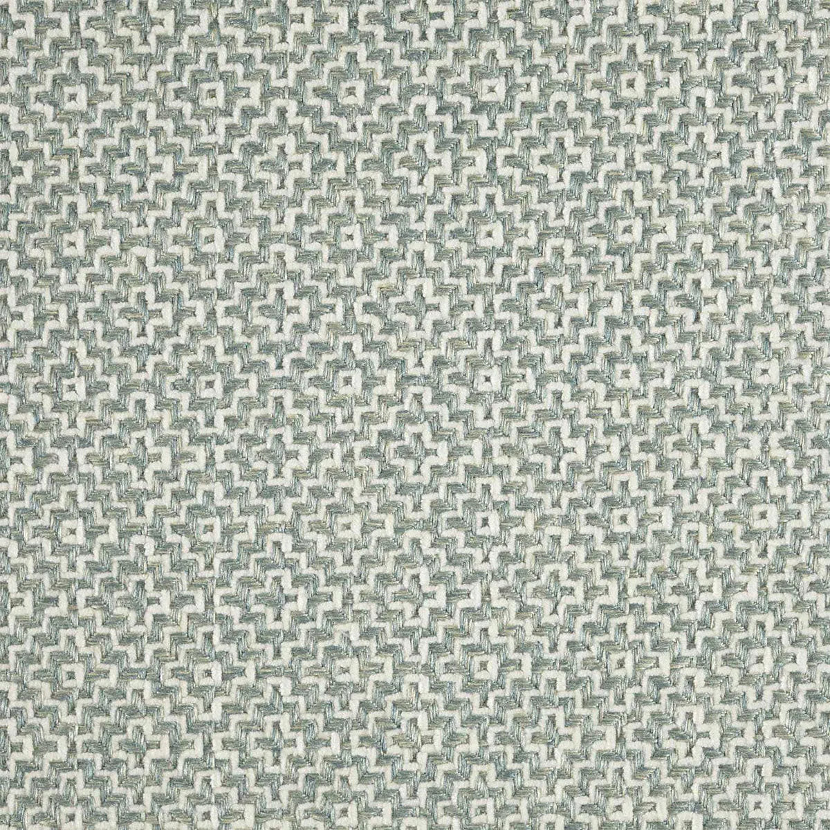 Linden Fabric - Sanderson
