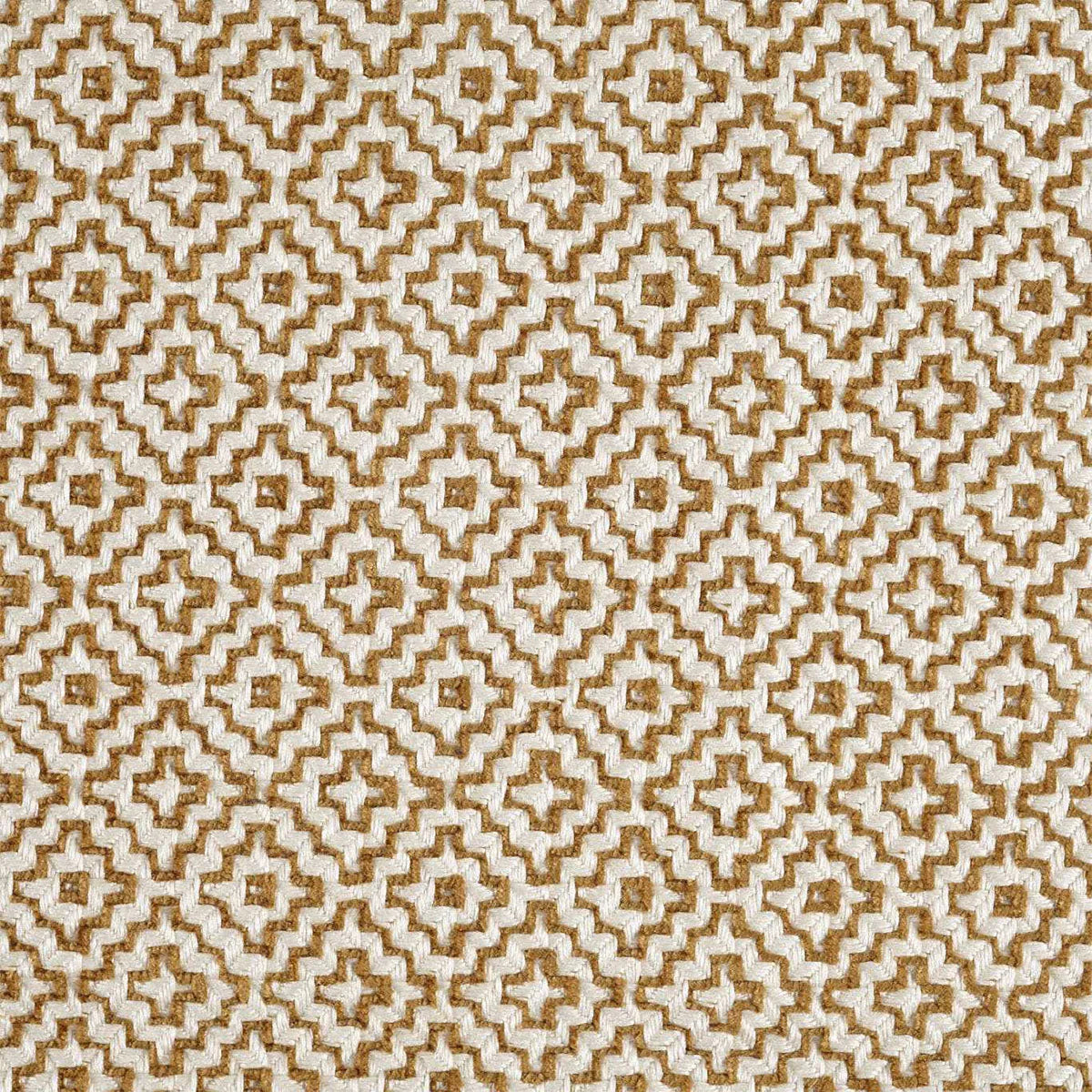 Linden Fabric - Sanderson