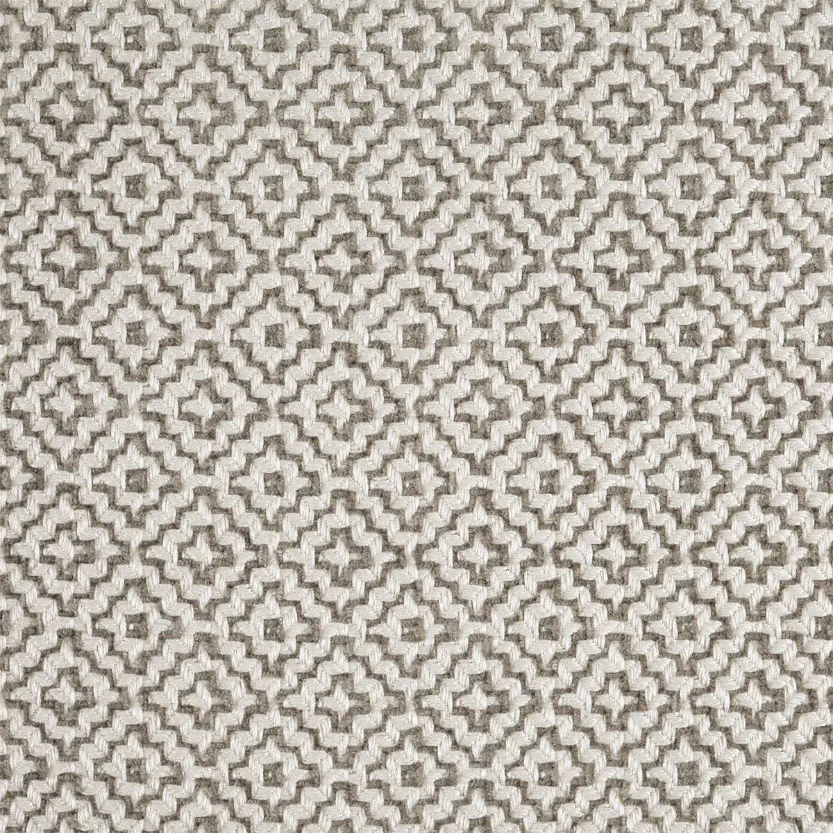 Linden Fabric - Sanderson