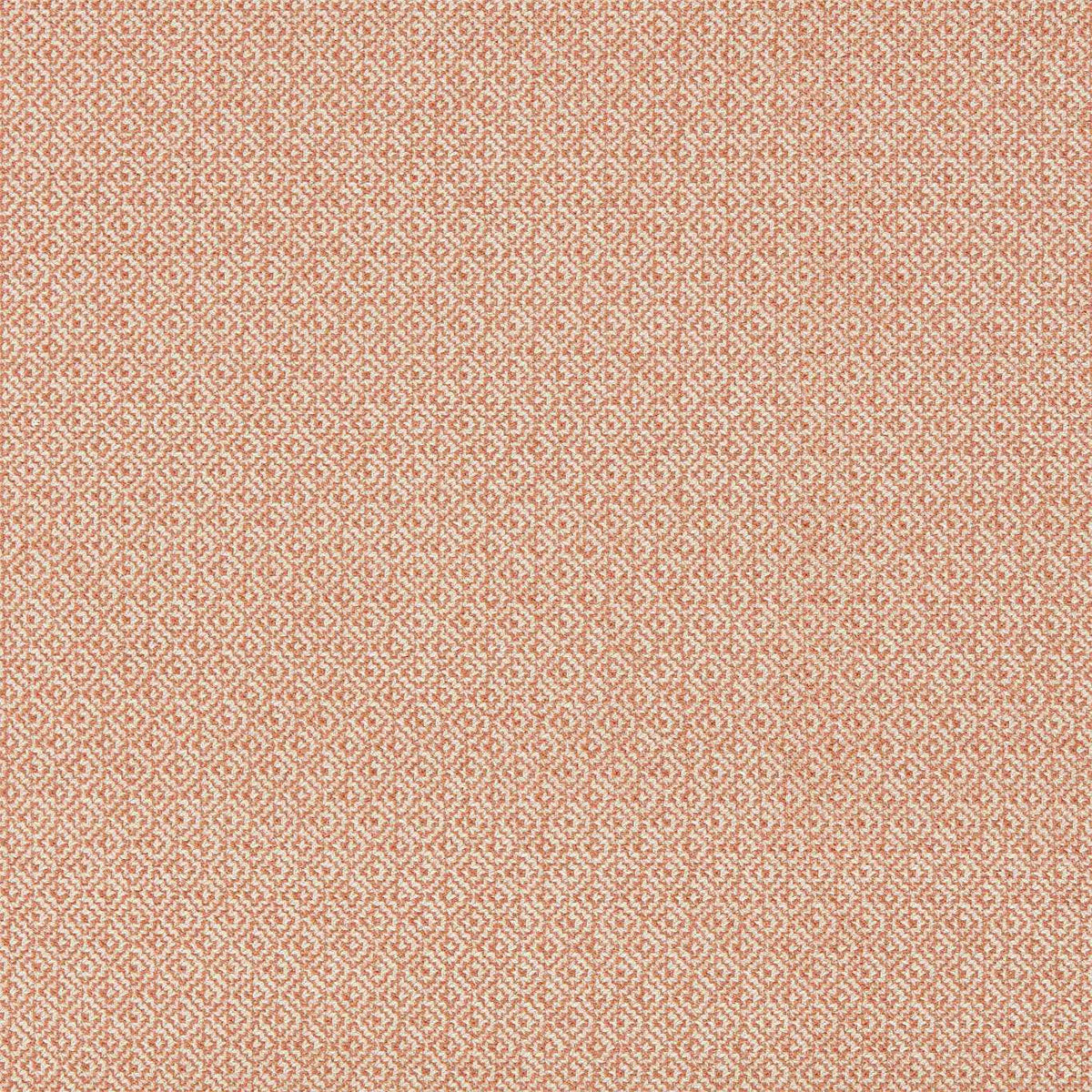 Linden Fabric - Sanderson