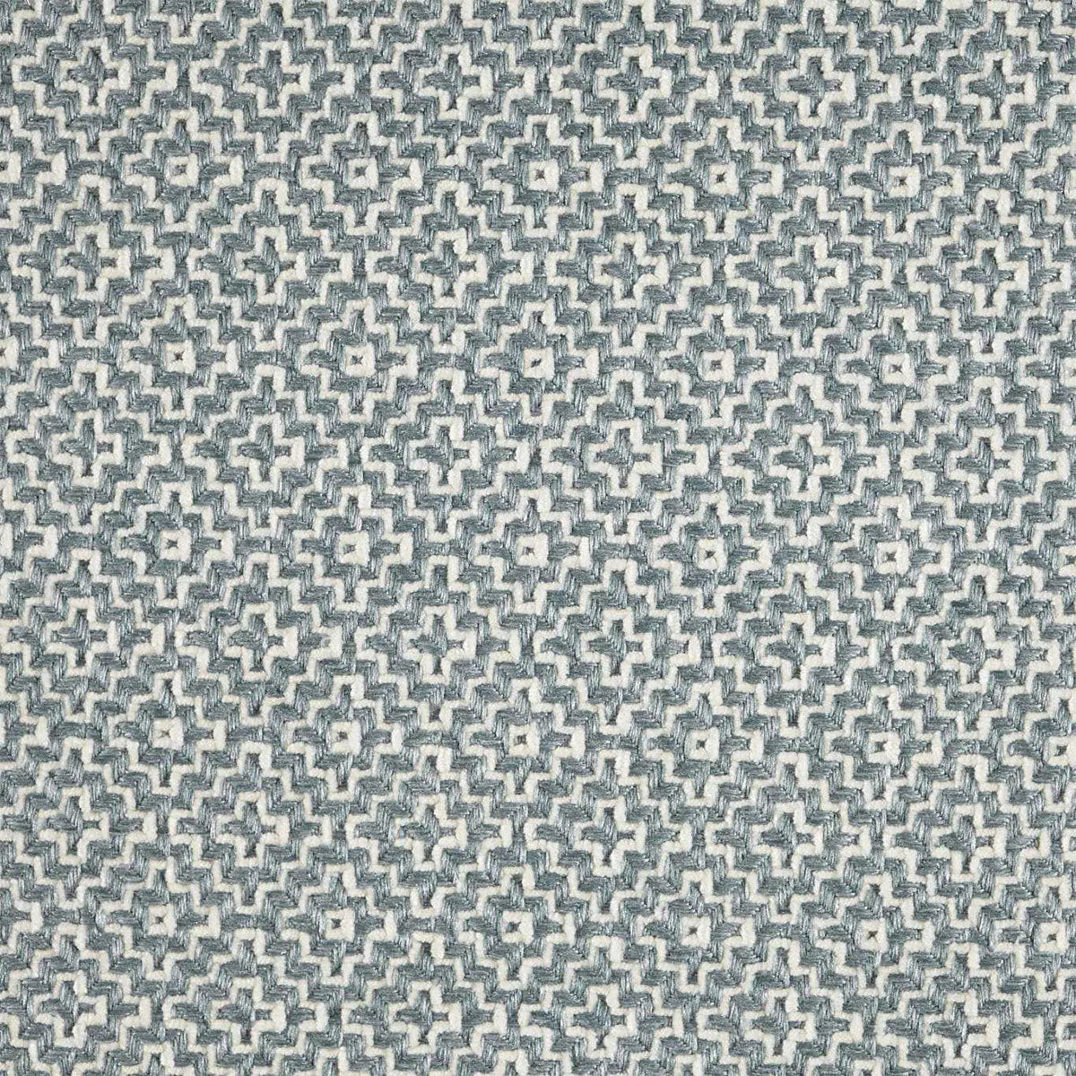 Linden Fabric - Sanderson