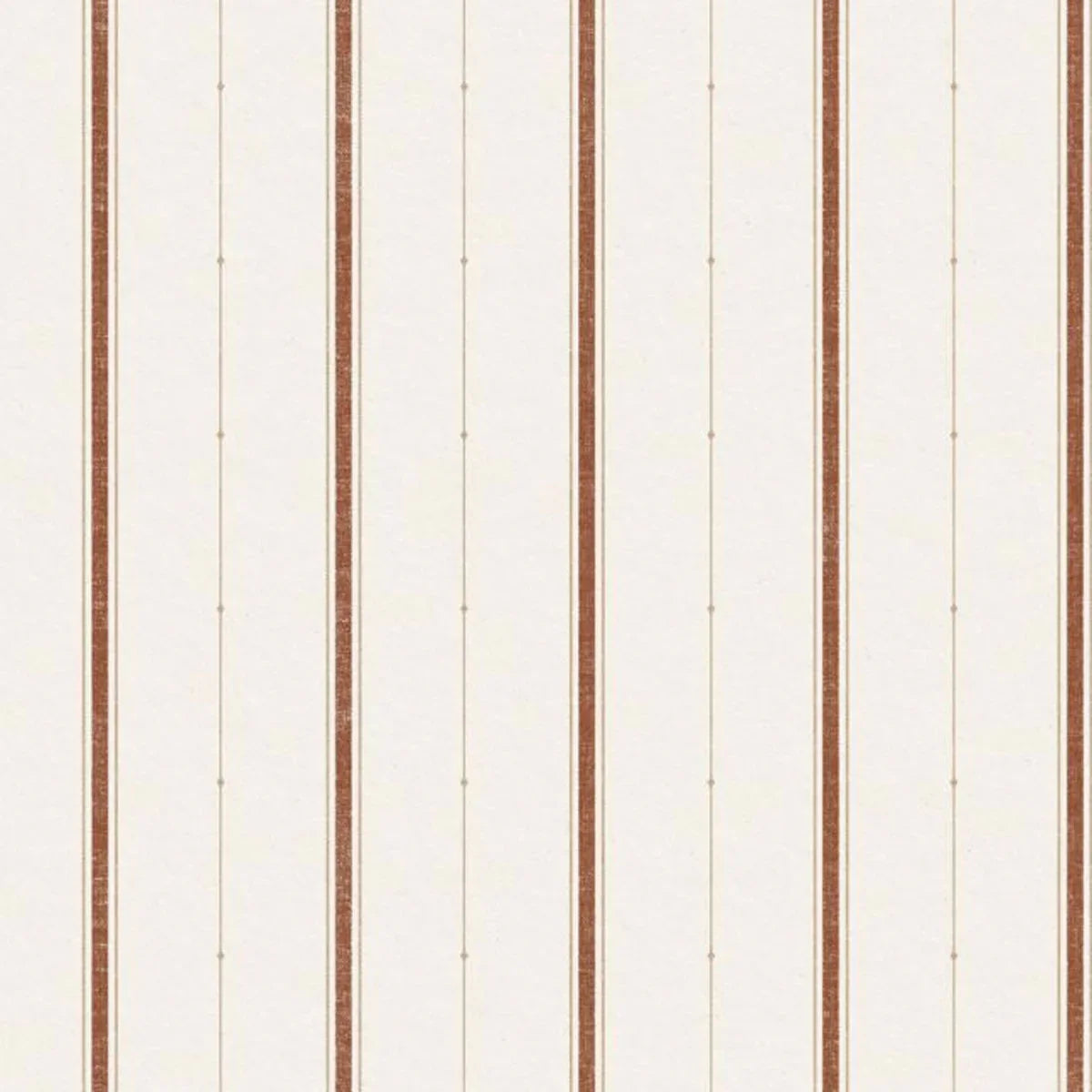 Lineal Wallpaper - Coordonne