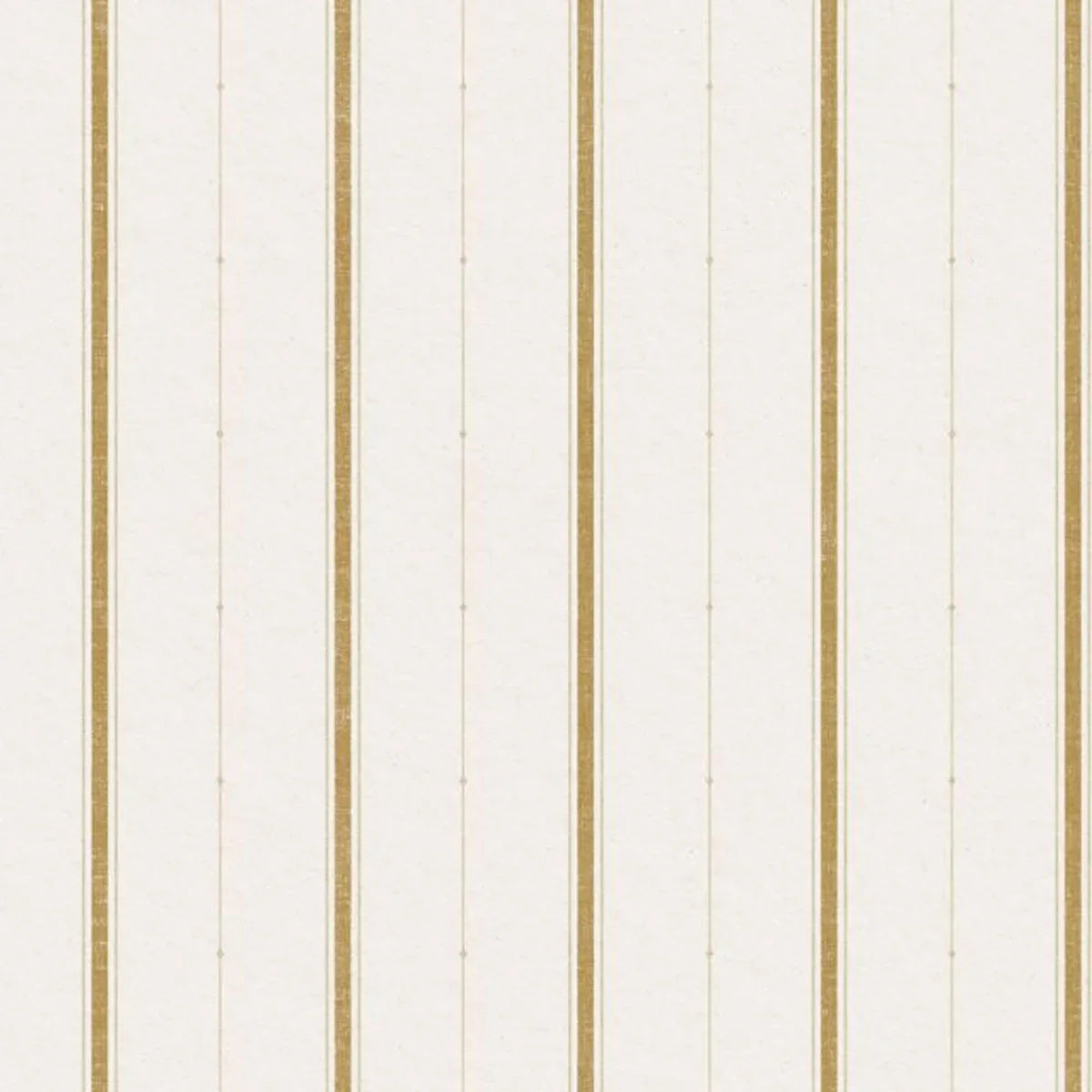 Lineal Wallpaper - Coordonne