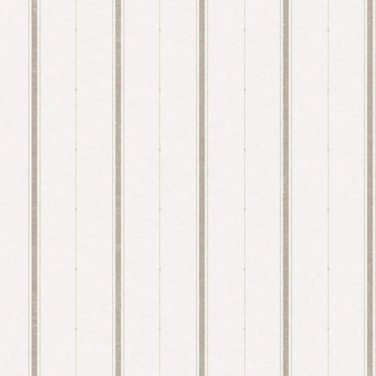 Lineal Wallpaper - Coordonne