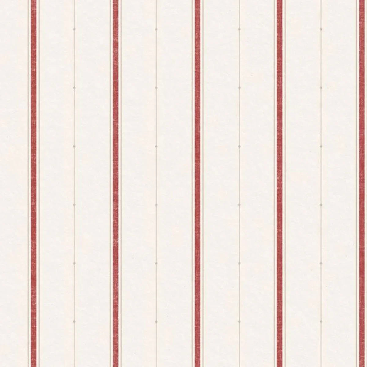 Lineal Wallpaper - Coordonne