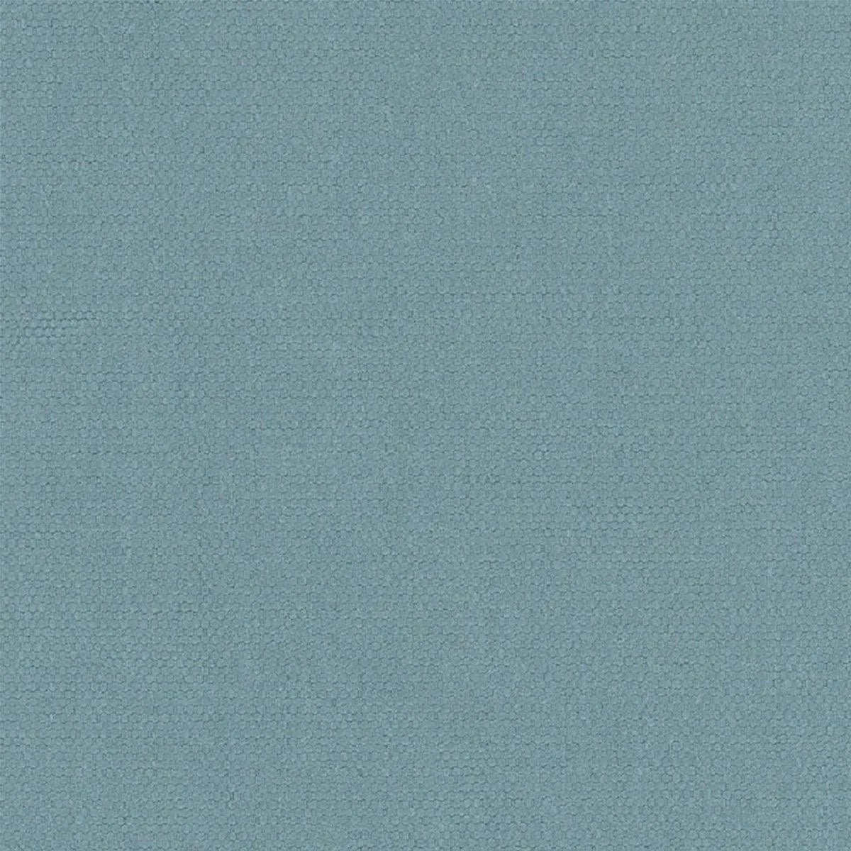 Linen Fabric - Mind The Gap