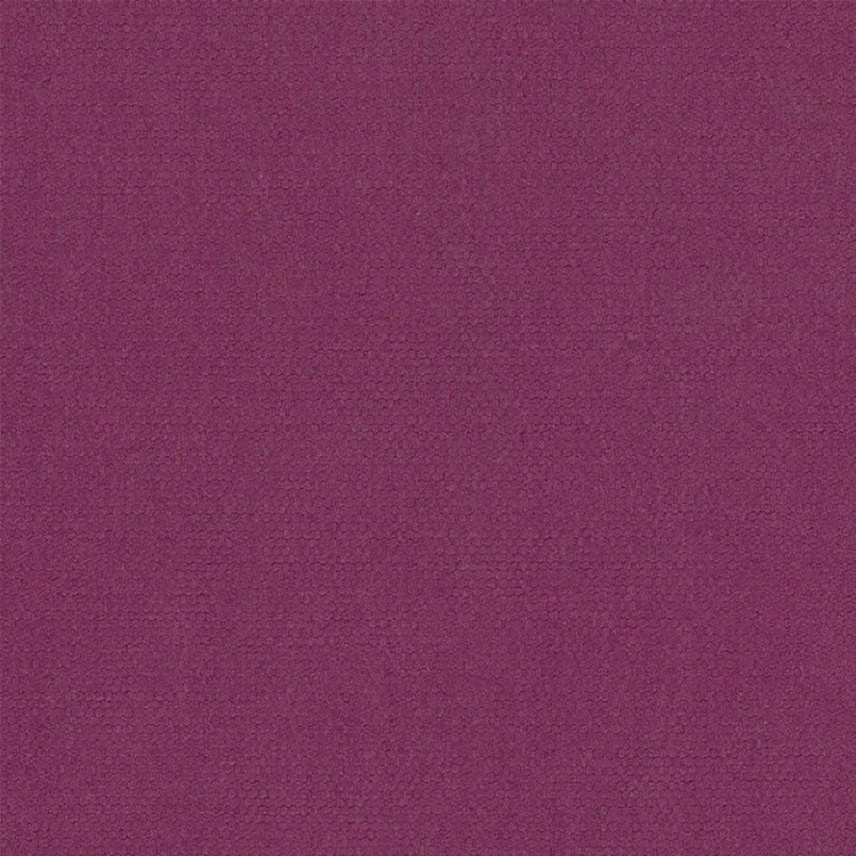 Linen Fabric - Mind The Gap