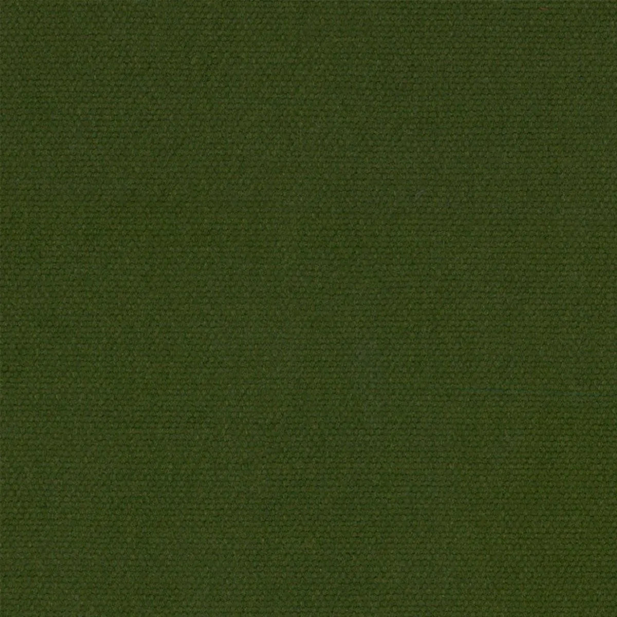 Linen Fabric - Mind The Gap