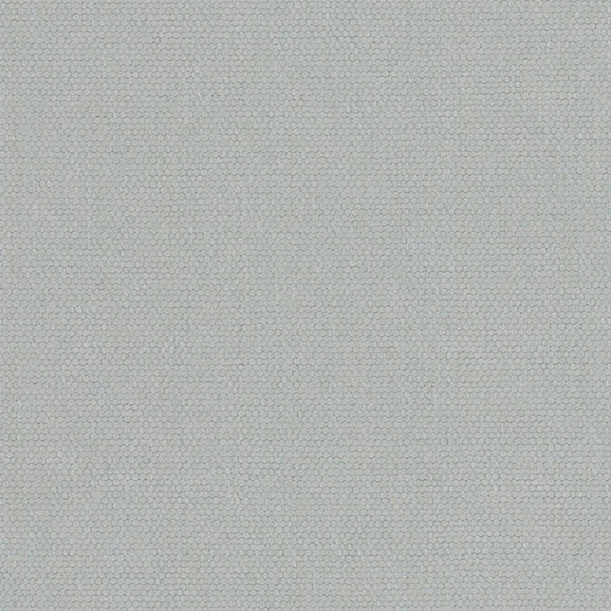 Linen Fabric - Mind The Gap