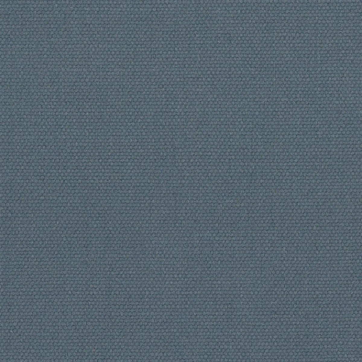 Linen Fabric - Mind The Gap