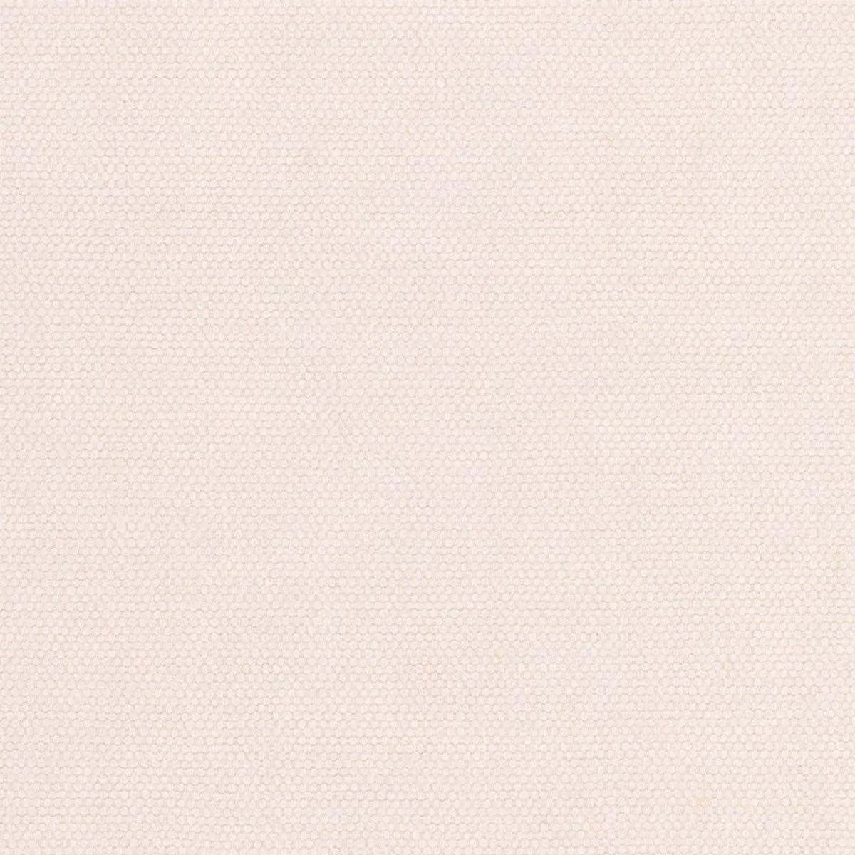 Linen Fabric - Mind The Gap
