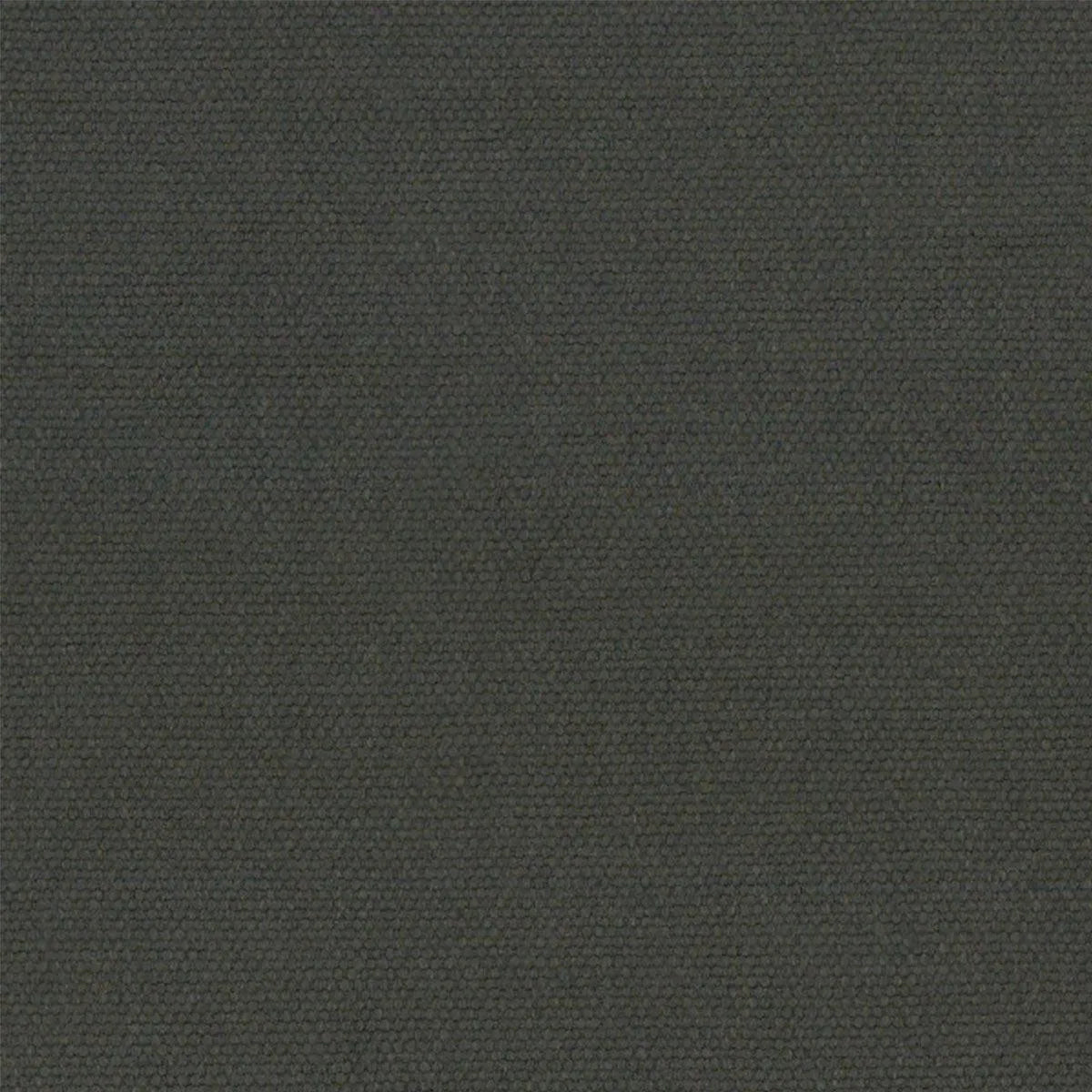 Linen Fabric - Mind The Gap