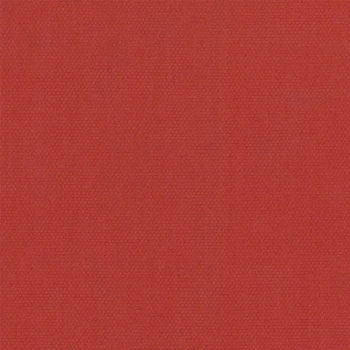 Linen Fabric - Mind The Gap